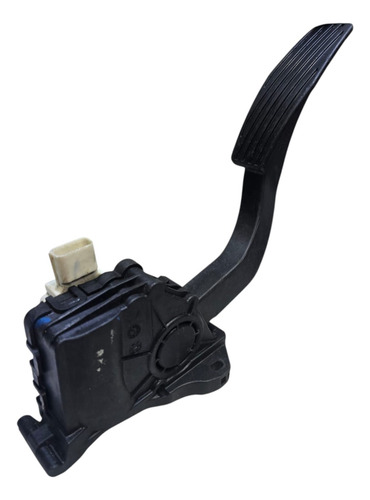 Pedal De Acelerador Sonic Spark Ng Original (Usado)