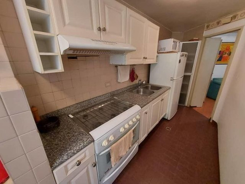 Imagen 7 de 17 de Apartamento En Venta La Alameda 22-17929juan Paz 0412-6250686