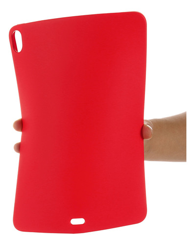 Funda Protectora Para Tableta Para Niños, Plana