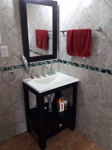 Imagen 10 de 15 de Casa Quinta En Villars