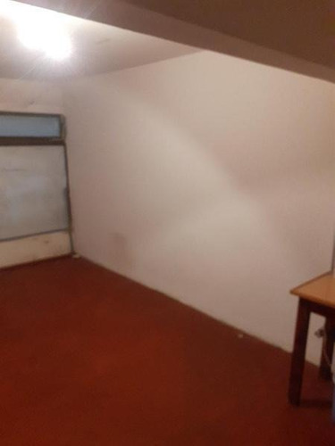 Imagen 16 de 20 de Local Comercial De 220m2 En Pleno Centro De Pinamar