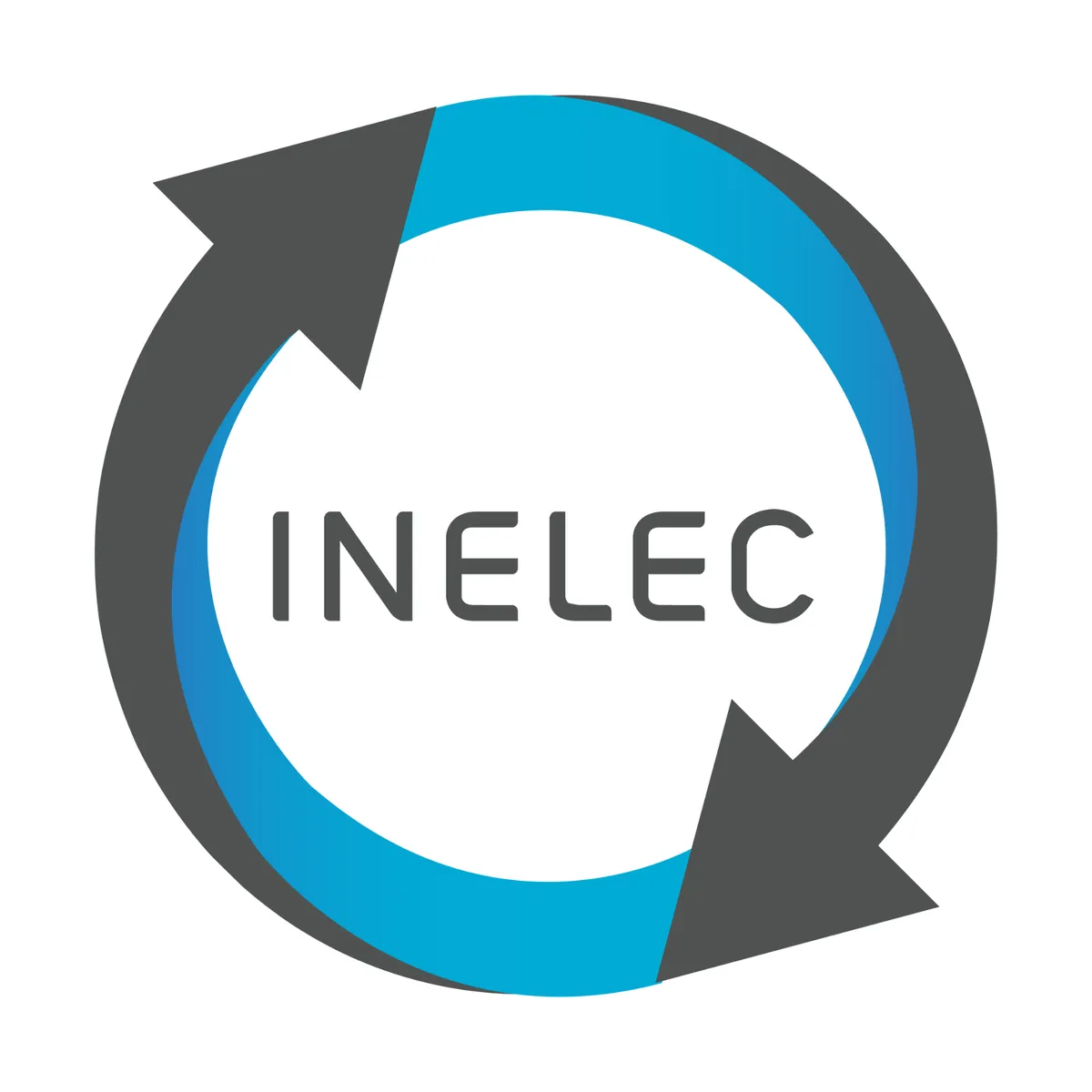 Inelec