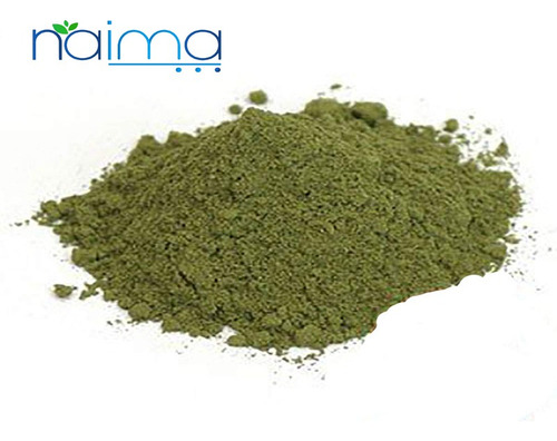 Hierbabuena Polvo 2 Kg
