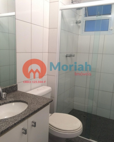 Imagem 5 de 30 de Apartamento - Zjp17205 - 32204016