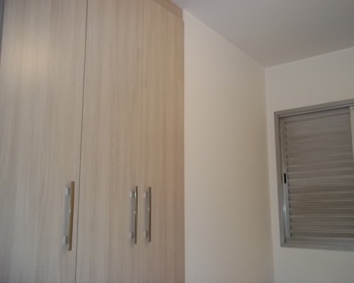 Apartamento - Ap00970 - 2140241