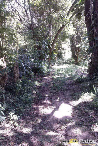 Chácara Com 4 Dorms, Centro, Cabreúva - R$ 1.9 Mi, Cod: 780 - V780
