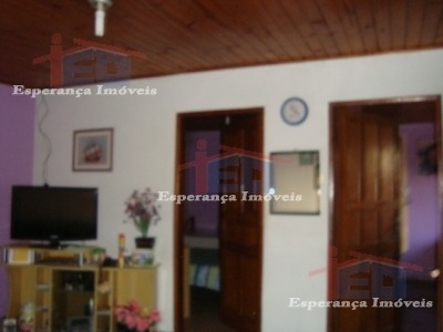 Imagem 12 de 14 de Ref.: 3274 - Terrenos Em Osasco Para Venda - V3274