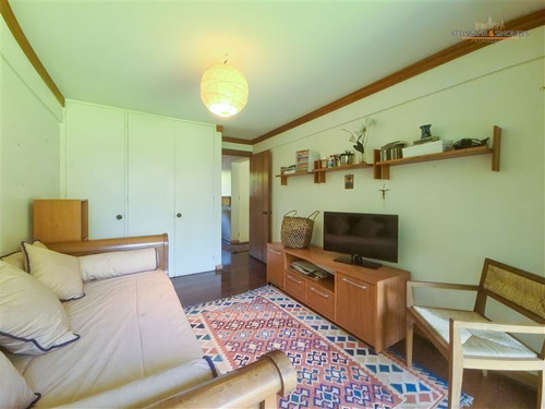 Imagen 20 de 30 de 4d 4b / En Condominio / 1000 M2 Totales / Estoril