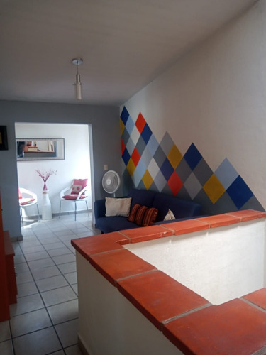 Excelente Casa En Emiliano Zapata, Morelos, Con Terreno Excedente Y Alberca
