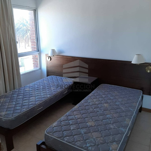 Imagen 6 de 7 de Apartamentos En Punta Del Este De 1 Dormitorio