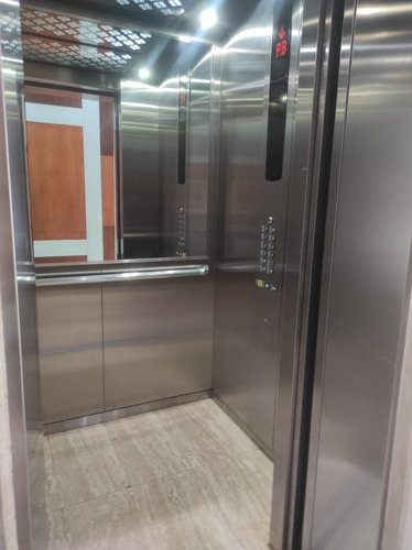 Hermoso Apartamento En Alquiler En Las Mesetas Santa Rosa De Lima. Aa Solo Cliente Directo