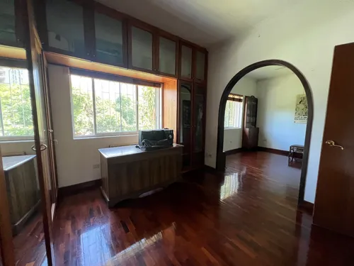 En Venta Casa En Valle Arriba
