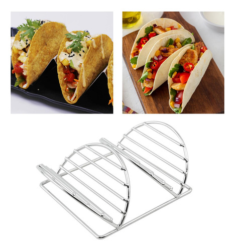 2 El Soporte Para Capacidad Para 2 12x12cm Capacidad Para 2