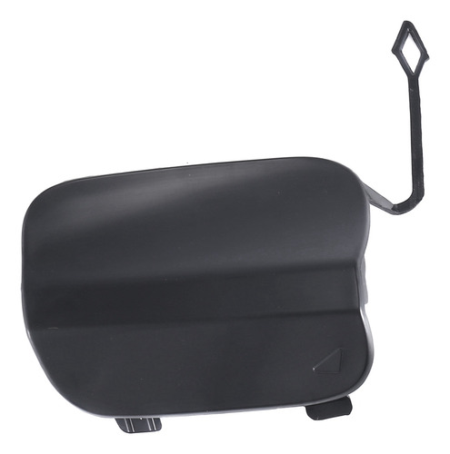 1568859500 Para W156 Gla 2018-2019, Gorra De Remolque Delant