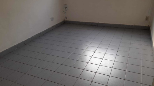 Imagen 5 de 11 de Departamento En Venta De Un Dormitorio .calle 122 Y 76