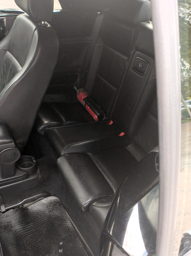 Volkswagen New Beetle 2.5 Sport Tiptronic