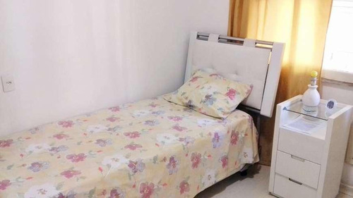 Imagem 10 de 30 de Apartamento À Venda, 250 M² Por R$ 1.499.800,00 - Copacabana - Rio De Janeiro/rj - Ap4248