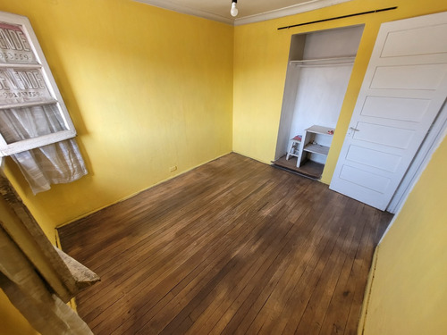 Cpm Vende Departamento En Independencia Av. Gamero