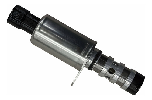 Valvula Solenoide Sonic 12 - 16 Astra Meriva Zafira 07-08