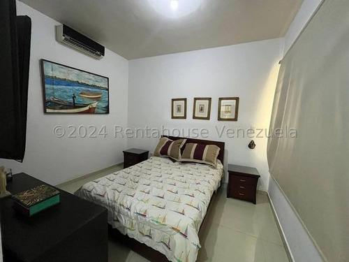Juan Carlos González. Renta House Carabobo Vende Apto. Res. Rio Apure Urb. El Parral Valencia Mls #25-15498 Rah/jcg.