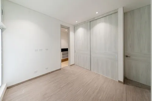 Apartamento En Arriendo En Bellavista. Cod A9992