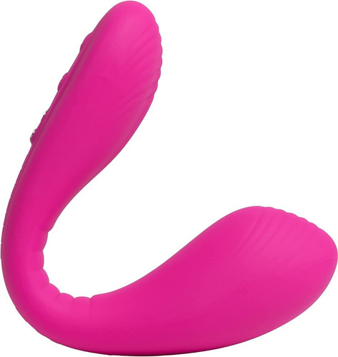 Imagen 3 de 10 de Lovense Dolce (quake) Vibrador Vaginal Juguete Sexual