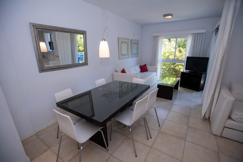 Venta Departamento Cariló