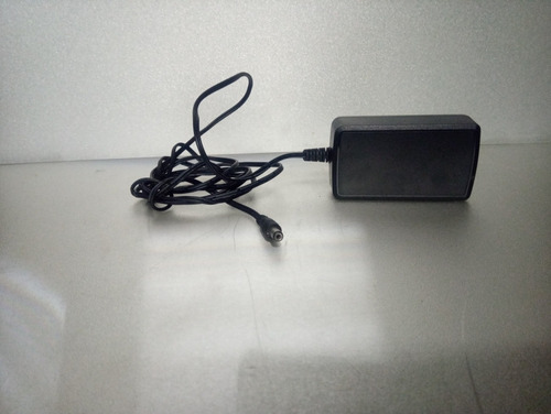 Fonte Sagemcom Original Para Cftv 12v 2amperes Plug P4