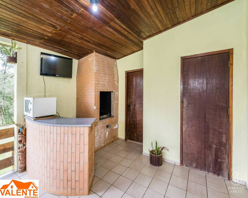 Imagem 27 de 30 de Chacara - Ch00053 - 70433658