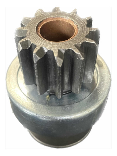 Bendix Marcha Esgar Chevrolet Blazer, Silverado 12 D 6 E