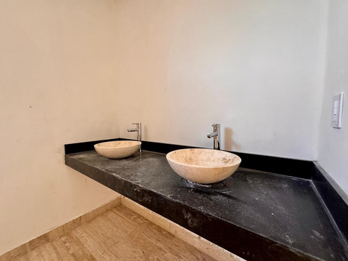 Casa Venta Dzityá, 160m2, 3 Recámaras, Entrega Inmediata, Dzityá.
