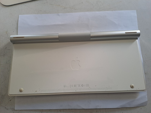 iMac 27 Late 2013 I5 4 Nucleos 16gb En Ram. Ssd 250gb (Usado)