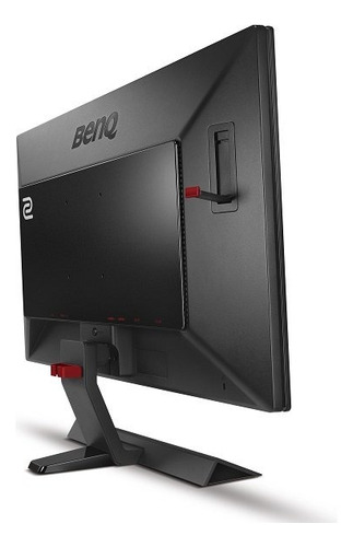 Monitor HDMI/DVI Zowie 27 RL2755 Gamer E-Sports de 1 ms