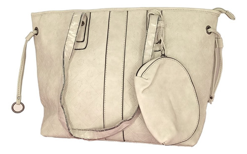 Bolso Cartera Morral Para Dama Tote Bag