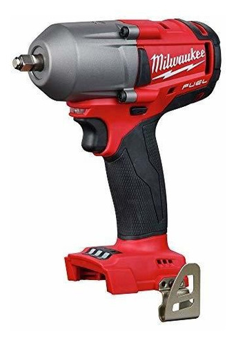 Milwaukee 2852-20 M18 Combustible 18 V Iones De Litio Sin Es