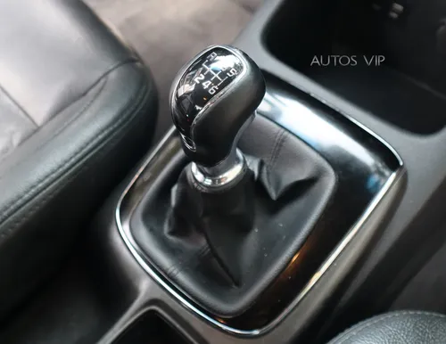 Kia CERATO PRO Zenith MT