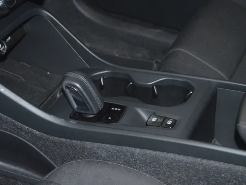 Volvo XC40 2.0 D4 Awd Momentum
