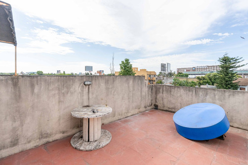 Venta Departamento 2 Ambientes Villa Sarmiento