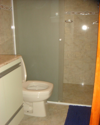 Imagem 15 de 30 de Casa - Ls6309 - 32298293