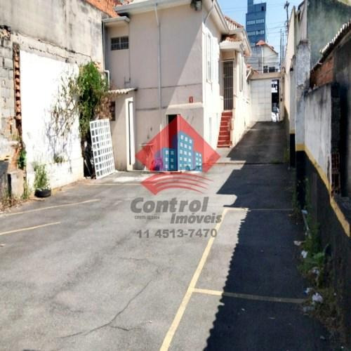 Imagem 15 de 15 de - Ref: 03140