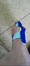 Comprar Corrector De Juanetes Alternative