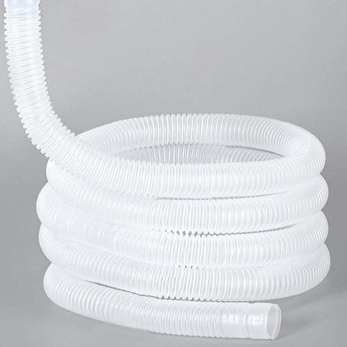 Kit De Limpieza De Aire Acondicionado Cubierta Conjunto C
