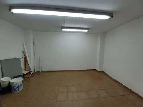 Oficina En Arriendo En El Centro/manizales (18380).