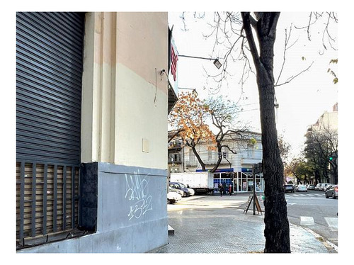 Imagen 9 de 21 de Lacroze Federico Av. 3802/06
