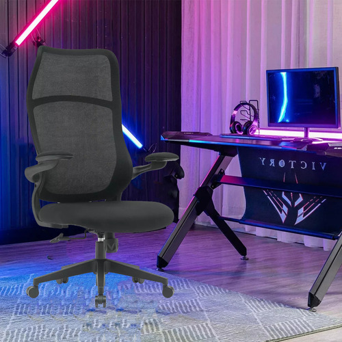 Sillas Escritorio Ejecutiva Starway Home Deco Alta Densidadespumadora Autolavado,silla Gamer Rosa,tattoo,tapices Orozco ,mamparas Para Oficina Muebles,silla Gamer