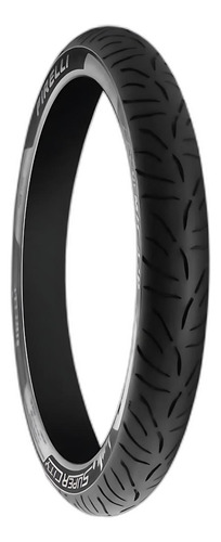 Par Pneu Fazer 150 275-18 + 100-80-18