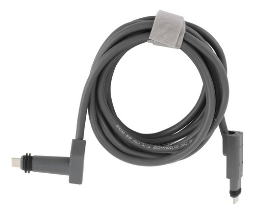 Extensão À Prova De Chuva De 26awg De 1200 Mbps De Substitui