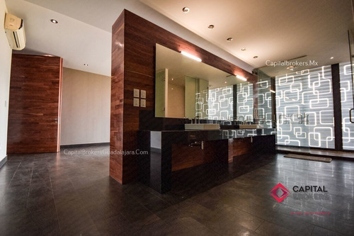 Imagen 29 de 30 de Casa De Lujo En Venta - Renta Con Alberca Fracc Gran Jardín