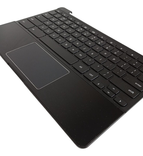 Teclado/mouse Pad Tcl Chromebook J2 (Usado)
