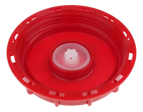 2x Válvula De Sonido Cubierta De Válvula De Protección ..